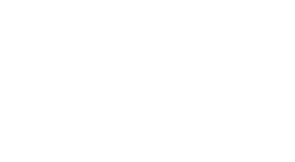 Cloud Shaped Dreams Studio